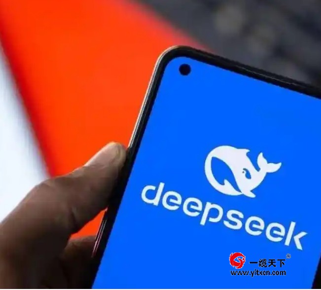 DeepSeek助力電纜行業(yè)，2025年發(fā)展新路徑